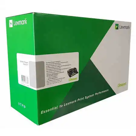 Lexmark B2236-B220Z00 Orjinal Drum Ünitesi