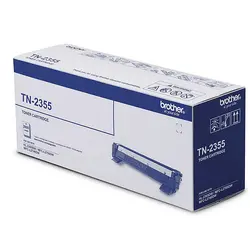 Brother TN-2355 Orijinal Toner