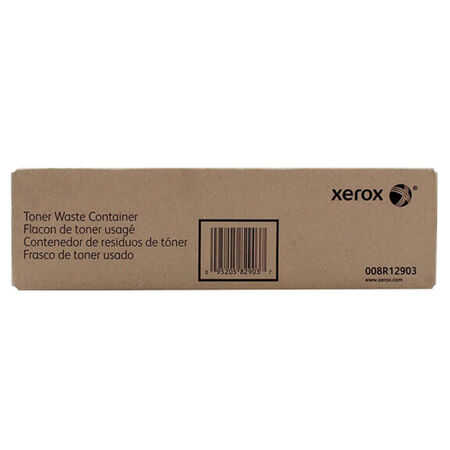 Xerox WorkCentre 7328 008R12903 Orijinal Atık Kutusu
