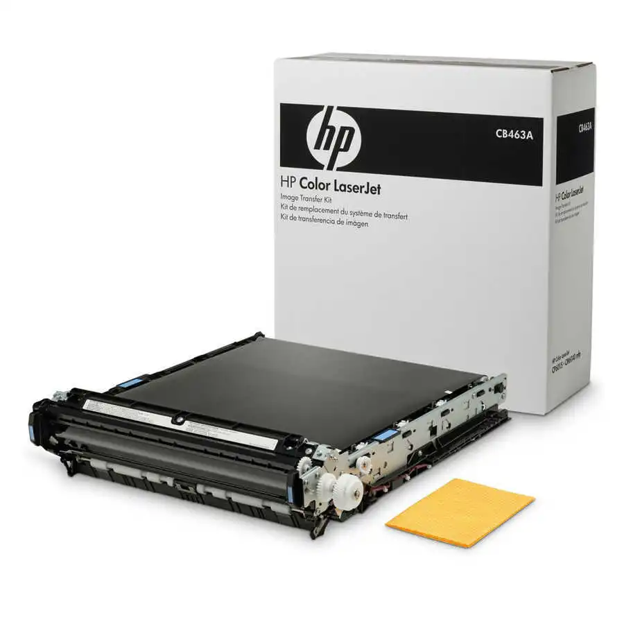 Hp CB463A Orjinal Transfer Kiti