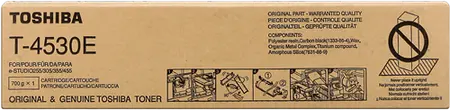 Toshiba T-4530E Orjinal Toner (T9110)