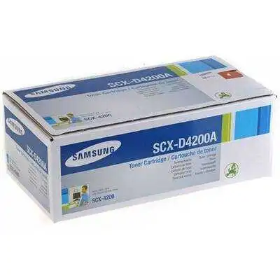 Samsung SCX-D4200 Orjinal Toner