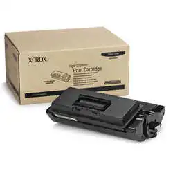 Xerox Phaser 3500-106R01149 Orjinal Toner Yüksek Kapasiteli