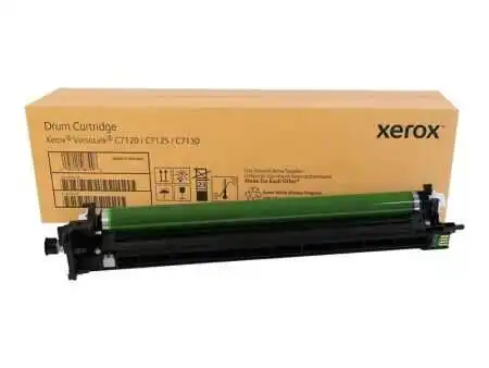 Xerox VersaLink C7120-013R00688 Orjinal Drum Ünitesi