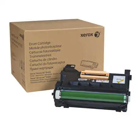 Xerox Versalink B400-101R00554 Orjinal Drum Ünitesi