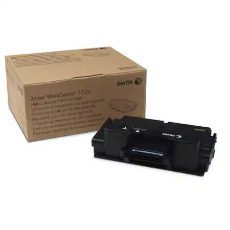 Xerox Workcentre 3325-106R02312 Orjinal Toner