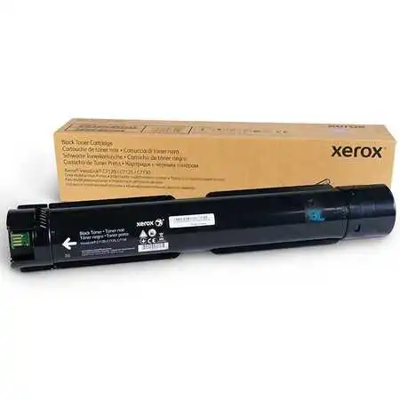 Xerox 006R01828 Siyah Orjinal Toner - VersaLink C7100