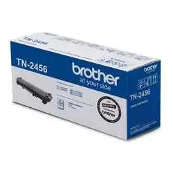 Brother TN-2456 Orijinal Toner