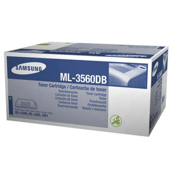 Samsung ML-3560/SV440A Orjinal Toner