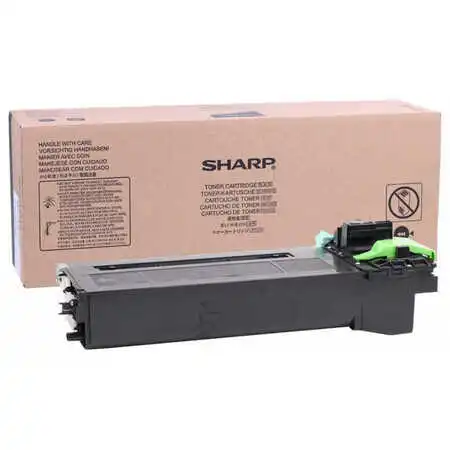 Sharp MX-312GT Orjinal Fotokopi Toneri