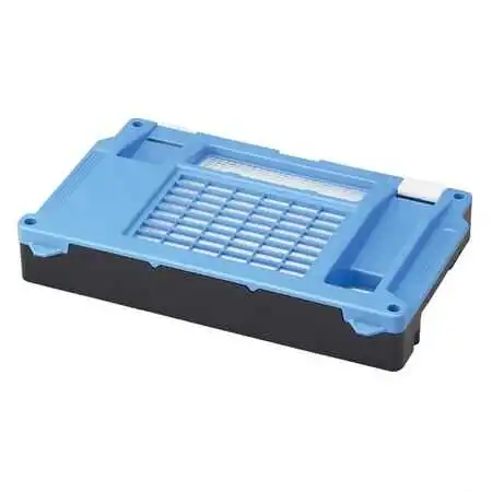 Canon MC-31/1156C005 Orijinal Bakım Kiti