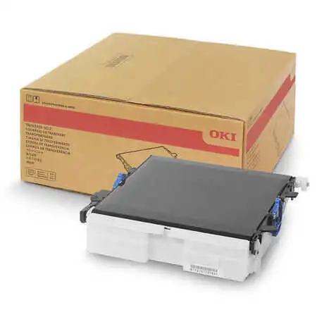 Oki C610-44341902 Orjinal Transfer Ünitesi