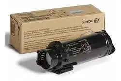 Xerox Phaser 6510-106R03488 Siyah Orjinal Toner 