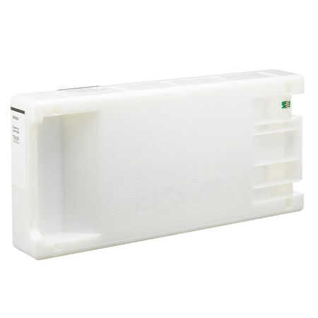 Epson T6230 C13T623000 Orijinal Atık Kutusu