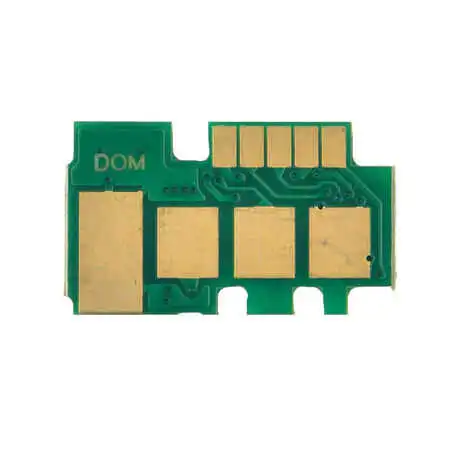 Samsung ML-2165/MLT-D101S/SU700A Toner Chip