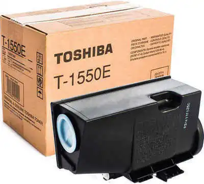 Toshiba T-1550E Orjinal Toner (T7881)