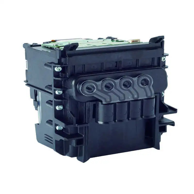 Hp 712-3ED58A Orjinal Bakım Kiti