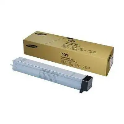 Samsung SCX-8123/MLT-D709/SS798A Orjinal Toner