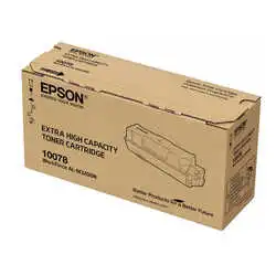 Epson WorkForce AL-M320/C13S110078 Orijinal Toner