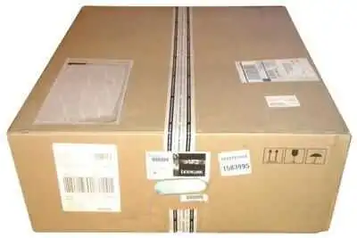 Lexmark 40X6011 Transfer Belt ve Roller Kit