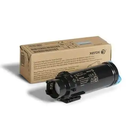 Xerox Phaser 3610-115R00085 Orjinal Bakım Kiti