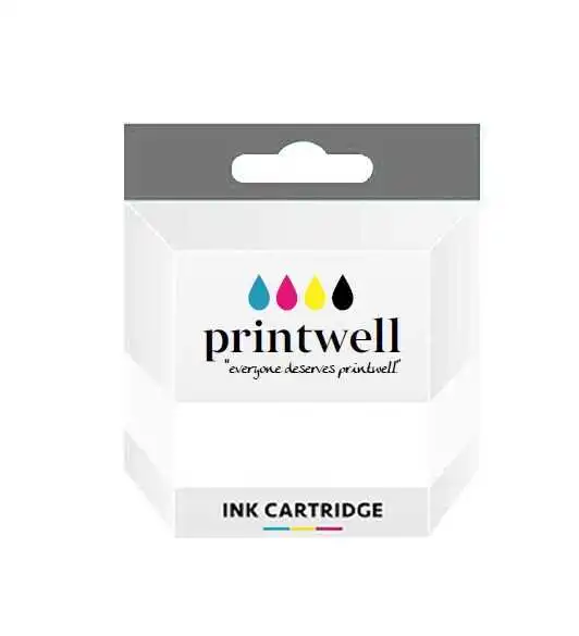 Canon PFI-1000PGY Foto Gri Muadil Kartuş