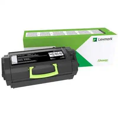 Lexmark MX510-60F5X00 Orjinal Toner 