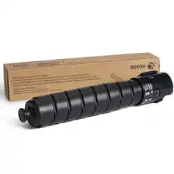 Xerox VersaLink C8000-106R04045 Siyah Orjinal Toner