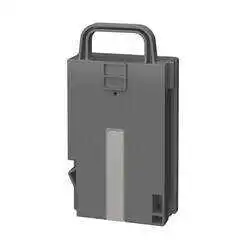 Epson SJIC36-C33S021501 Orjinal Bakım Kiti