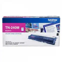 Brother TN-2025 Orijinal Toner