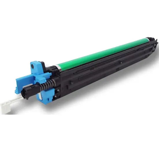 Printwell DR-512K  Siyah Muadil Drum Ünitesi