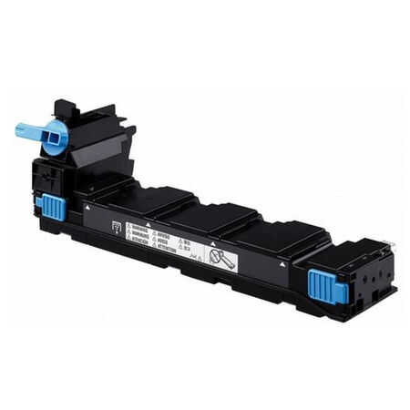 Epson CX-28 C13S050498 Orijinal Atık Kutusu